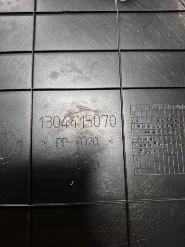 a3218779c0f4536e35b817fcfb673962