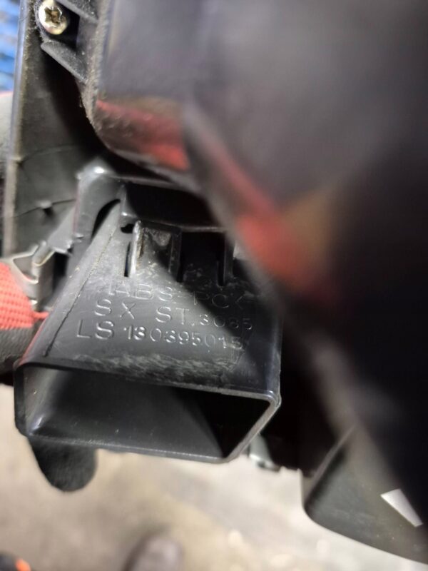 63473e67b906cce0cd49e6455d3a14ea