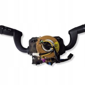 f69ca9fdf321cd22c35a84149f3098b2