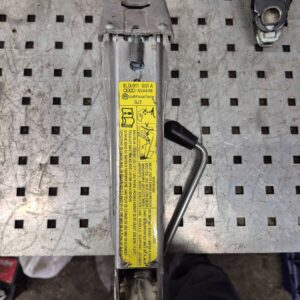 74503847586f9fe39168aa0a50d82cfa