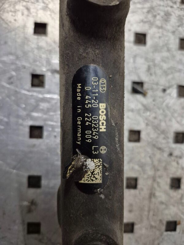 e723516e083c0184c896e2eb75fd78f5