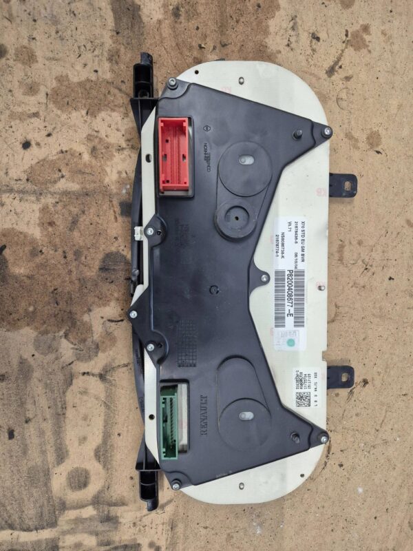 dc402eee6ac3ec9b49c854794e9a2d76