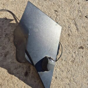 82d038505e926befd023f93e38023a95