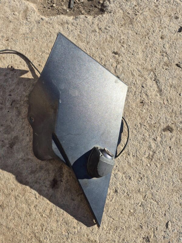 82d038505e926befd023f93e38023a95