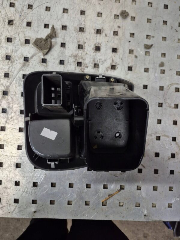 790dade09a2c7b9f4016c2d14c7c4f74