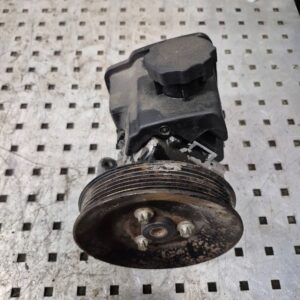 1642b22bdea29f7c8f136f77edde87be