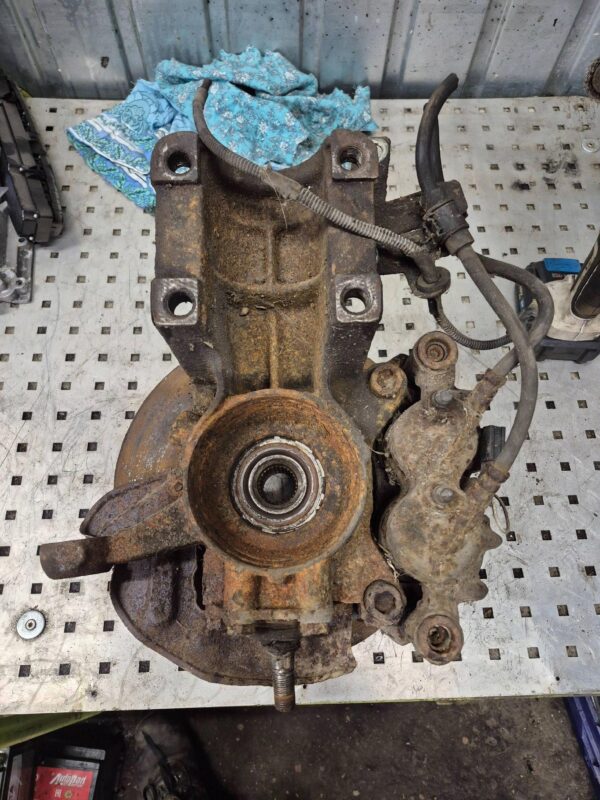 e6f5934e9f968408eb266b51c49f2a79