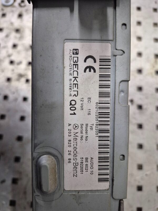 a477b0b34541c85bbdc75257bf5136ac