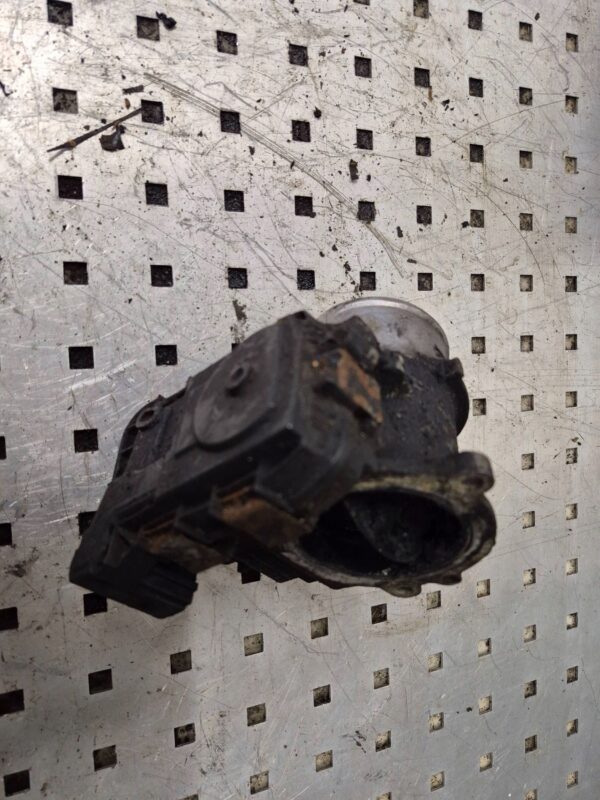 427cd67938d7633042b49a4fbbc74ac0