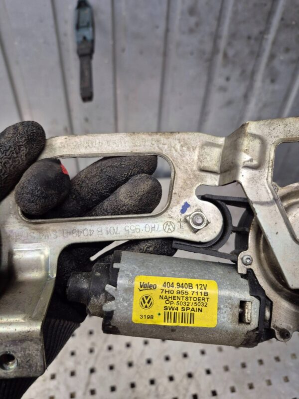 d5409b6828c5790fbe2c32dd8f6afd46