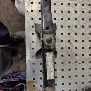 8fcc78276ab96228a24df3d51c88385f