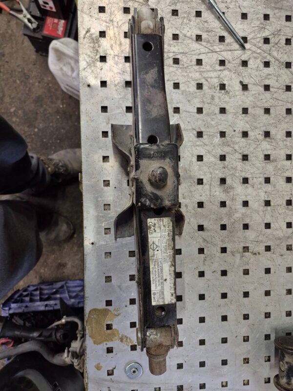 8fcc78276ab96228a24df3d51c88385f