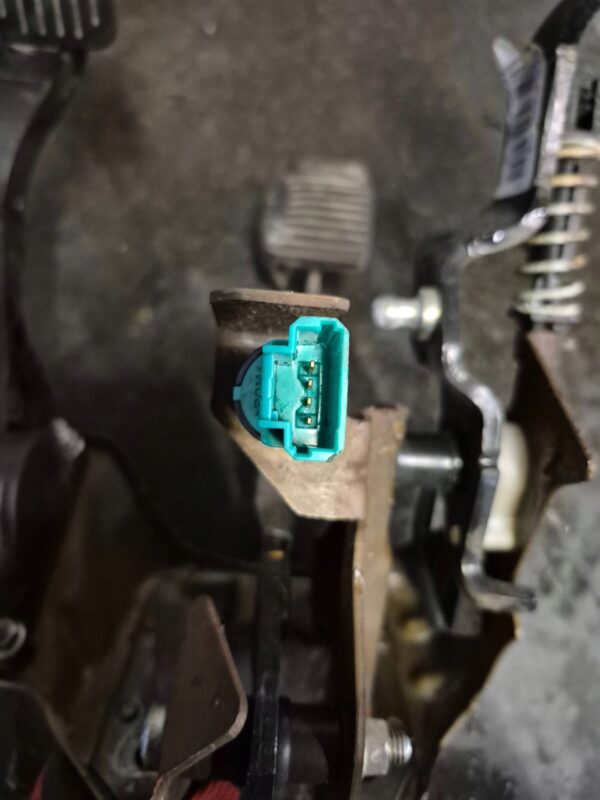 f309f4ccb3a42df654baf9e3f52b1e33