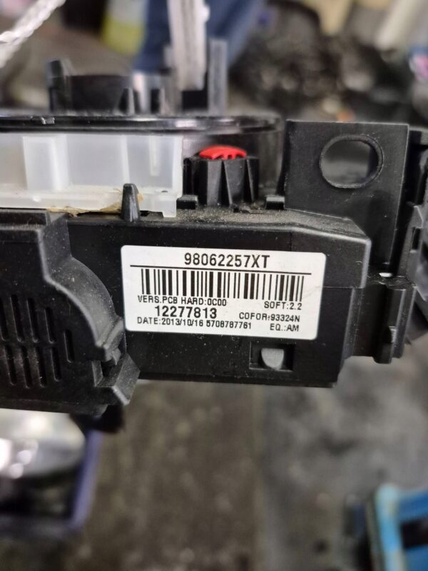 1f184a53b6a1965354f0f2abd7161e91