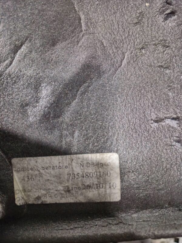 9b99c3f45b52f0aefa8af5cc6aac3690