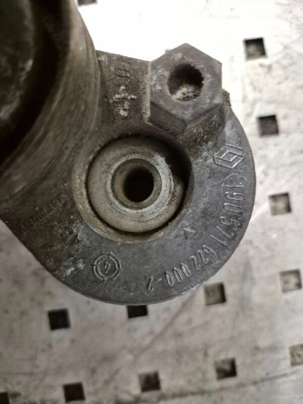 c23b79978cfbb237568d8923743ea58c