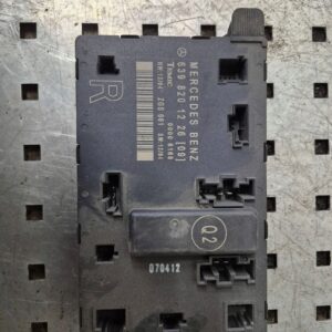 82132d67c6802c3e825357d76b5b751d