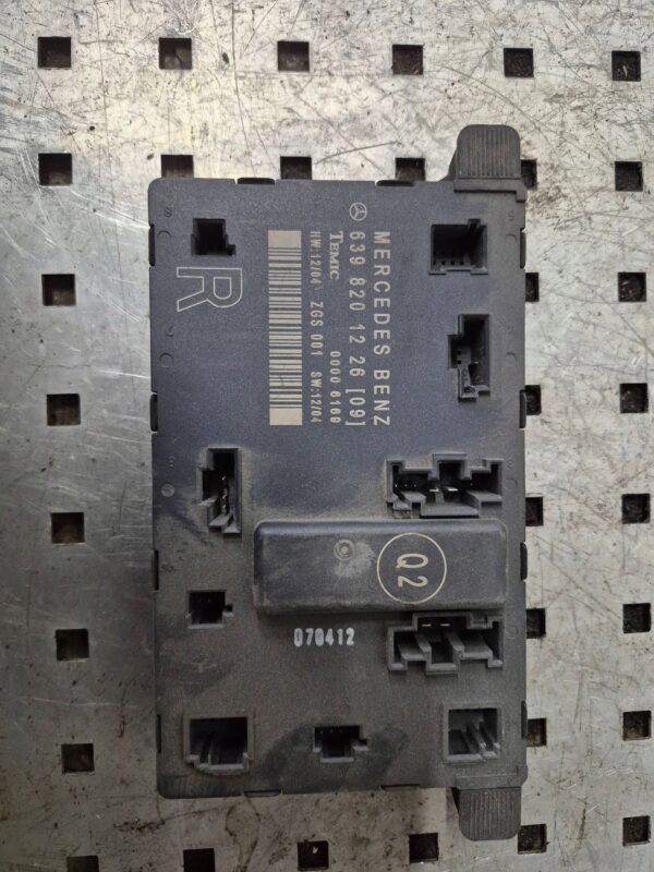 82132d67c6802c3e825357d76b5b751d