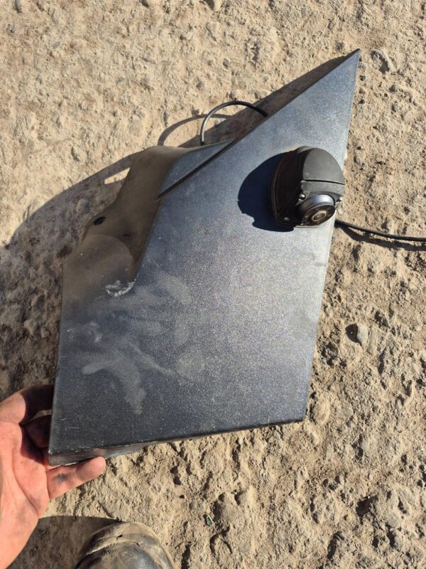 340437895a0ff77622cdc262dbd302b4