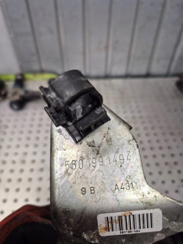 2f218a2c2269b0fcefdde69f681c5122