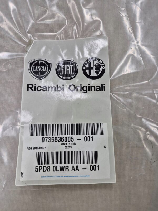 43dcb082badc7e244ae0f88175ca025c