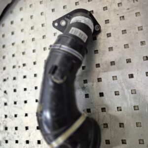 b27f615a1bc3987865a9bc5faa30be72