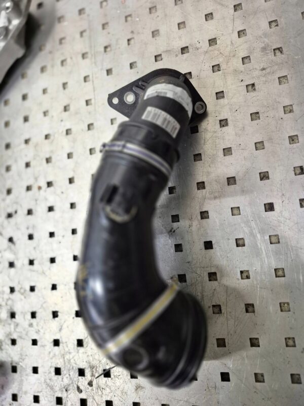 b27f615a1bc3987865a9bc5faa30be72