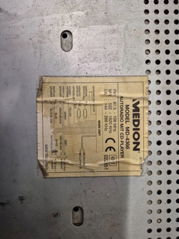 ada71e5ea265559f79578d59025c0694