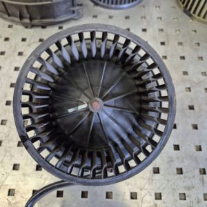 9436b319930811ccf0d9d75e7fe1d102