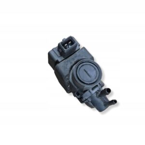 1243096b1417f8b02bcf7f89363cc4b0