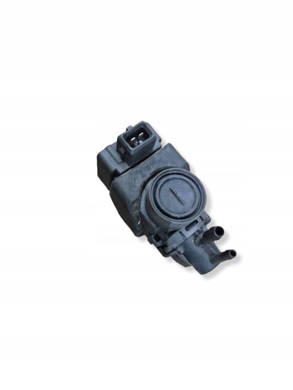 1243096b1417f8b02bcf7f89363cc4b0