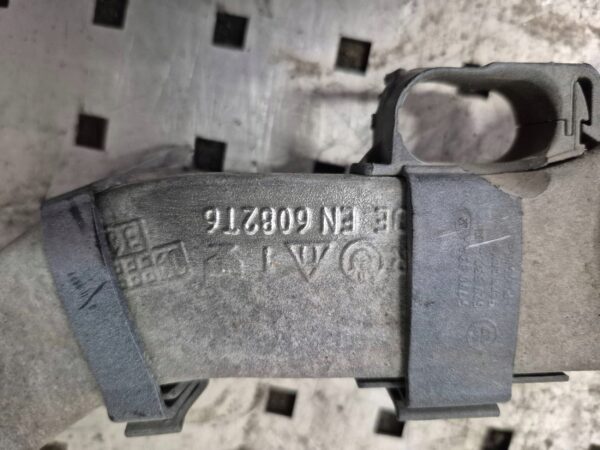 0244302d955ca2416a6bc3b80949cca9