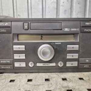 5c13946586aa925c0dc4e95d379a8534