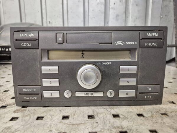 5c13946586aa925c0dc4e95d379a8534