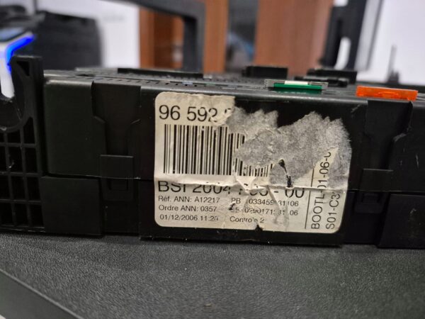 68afcd0e0b72576f11265f09575476b5