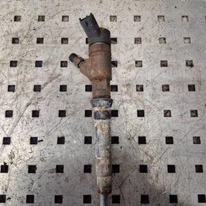 a70cd4711c0d761d74b85677a15371e0