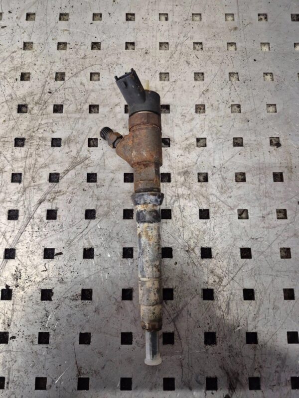 a70cd4711c0d761d74b85677a15371e0