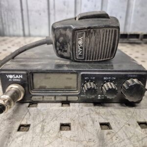 e1d804a7d6bc8f2705549401efbcb670