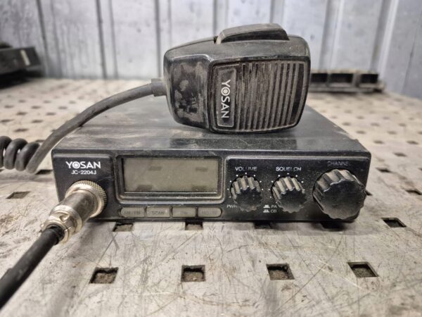 e1d804a7d6bc8f2705549401efbcb670