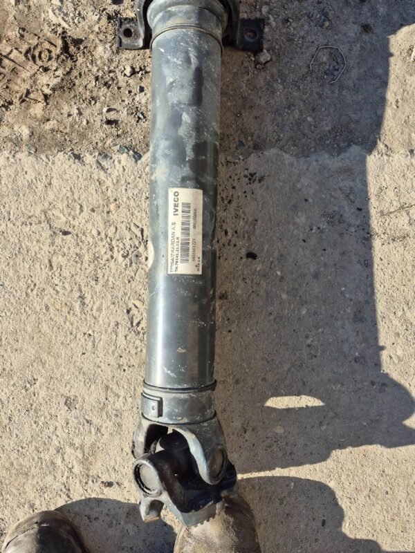 3617ef529056f6b2725087edd4bb4b15