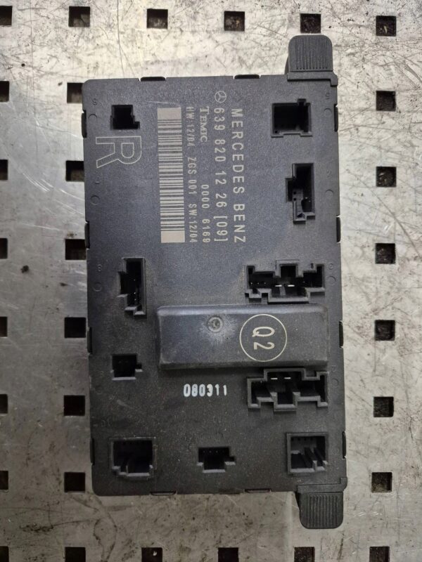 416c522cbf00a578069c49e86039dfba