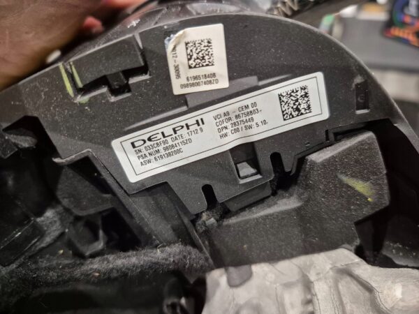 fd9c8911607233995042eac9c8c65189