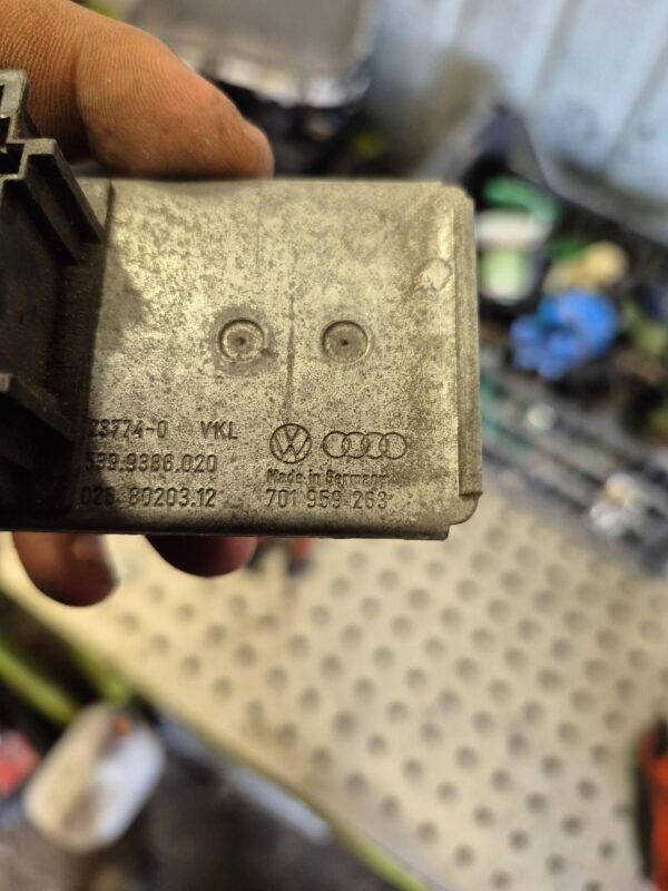 c59f7a60bf989cbc5a28cfe58c0debfc