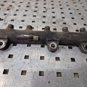 fcffc3d4df30100dee2a1614322dabe3