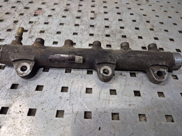 fcffc3d4df30100dee2a1614322dabe3