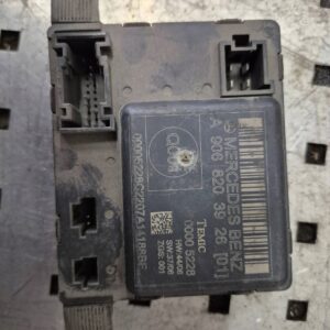 6fb4bef165fa730858e013339de68702