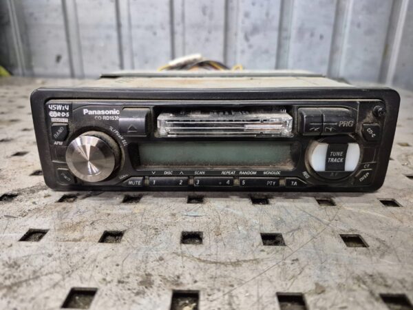 783efbfce76ff5ec8fc809aaf4ab988c