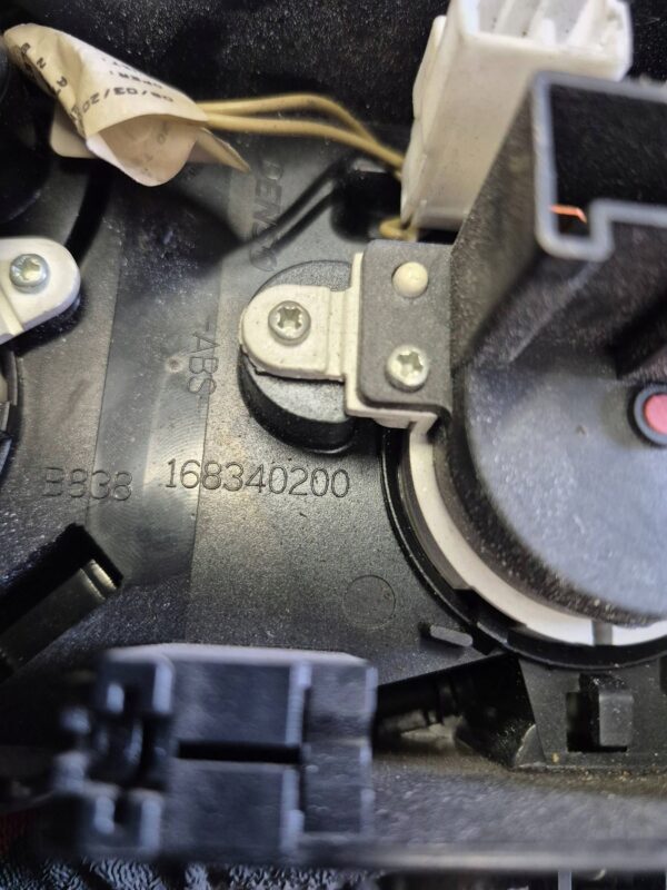 f1a872d12cf9080fc3fbdec04330cff5