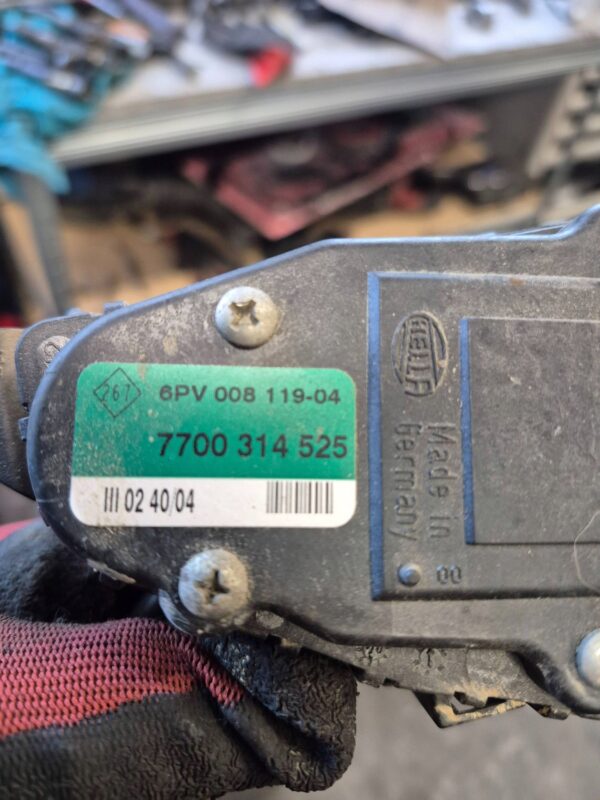 4b090400654117c08dc63aa173e929c6