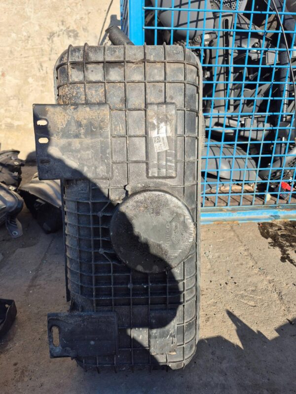 c9607f97872196fb6fcdb0b9991da93c